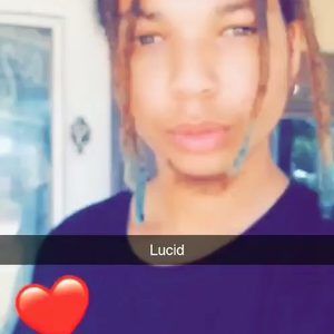 Meet your Posher, Romeo